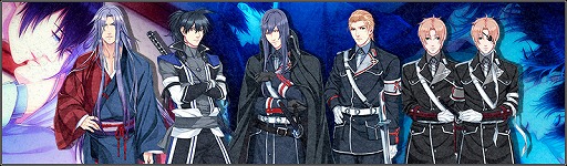 ꡼ No.004 | ӥ饤˺Ͽ ϥסȯ824˷ꡣ٥CG