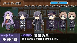 ꡼ No.007 | ӥ饤˺Ͽ ϥסȯ824˷ꡣ٥CG