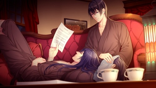 ꡼ No.010 | ӥ饤 ˺Ͽ ϥץߥ˥⡼ɤθǤۿŹŵ