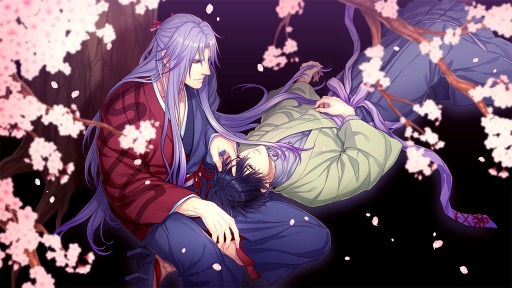 ꡼ No.016 | ӥ饤 ˺Ͽ ϥץߥ˥⡼ɤθǤۿŹŵ