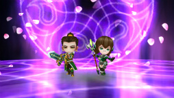 ꡼ No.002 | äѤʻԢRPG֤礳äԢ֡פۿ