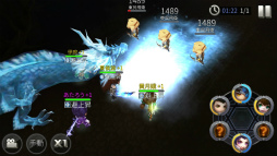 ꡼ No.003 | äѤʻԢRPG֤礳äԢ֡פۿ