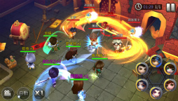 ꡼ No.006 | äѤʻԢRPG֤礳äԢ֡פۿ