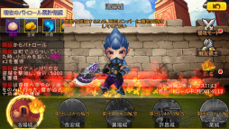 ꡼ No.007 | äѤʻԢRPG֤礳äԢ֡פۿ