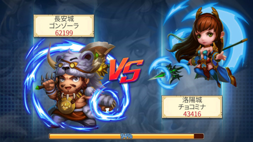 ���������꡼ No.005�Υ���ͥ������ / �֤��礳�ä�������Ԣ�֡ס����������Ѥο������С��������ץ�