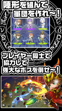 ���礳�ä�������Ԣ��