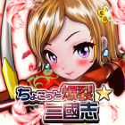 �ѥå�����