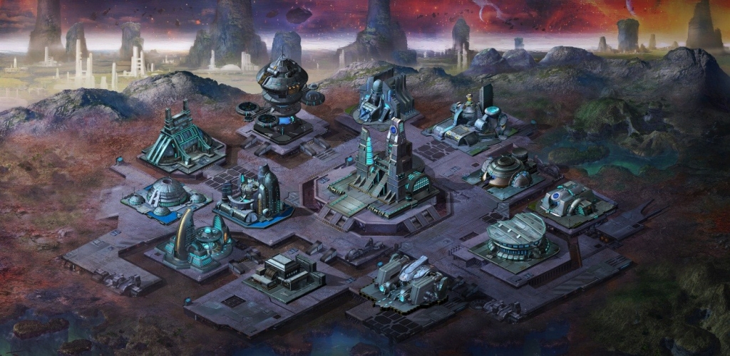 ꡼ No.002 | ͵SF꡼Υ֥饦STAR TREK ꥢ󡦥ɥᥤפܸ2016ǯӥϡOBT115˥