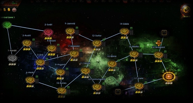 ꡼ No.004 | ͵SF꡼Υ֥饦STAR TREK ꥢ󡦥ɥᥤפܸ2016ǯӥϡOBT115˥