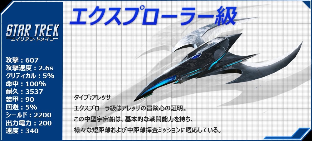 ꡼ No.005 | STAR TREK ꥢ󡦥ɥᥤסо줹륮饯/ƥ󥬵鱧Ȱ롼Ҳ