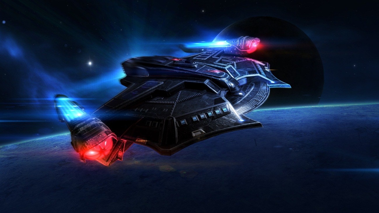 ꡼ No.013 | STAR TREK ꥢ󡦥ɥᥤסо줹륮饯/ƥ󥬵鱧Ȱ롼Ҳ