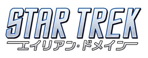  No.001Υͥ / STAR TREK ꥢ󡦥ɥᥤסо줹륮饯/ƥ󥬵鱧Ȱ롼Ҳ