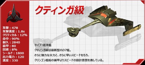 ꡼ No.004Υͥ / STAR TREK ꥢ󡦥ɥᥤסо줹륮饯/ƥ󥬵鱧Ȱ롼Ҳ