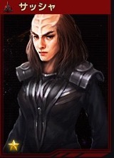 ꡼ No.006Υͥ / STAR TREK ꥢ󡦥ɥᥤסо줹륮饯/ƥ󥬵鱧Ȱ롼Ҳ