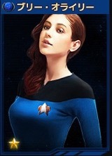 ꡼ No.009Υͥ / STAR TREK ꥢ󡦥ɥᥤסо줹륮饯/ƥ󥬵鱧Ȱ롼Ҳ