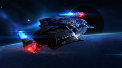 ꡼ No.013Υͥ / STAR TREK ꥢ󡦥ɥᥤסо줹륮饯/ƥ󥬵鱧Ȱ롼Ҳ