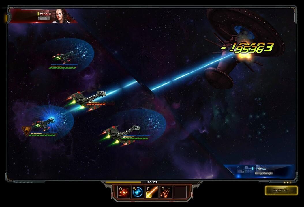 ꡼ No.011 | STAR TREK ꥢ󡦥ɥᥤפ1500ӥϡ䥯롼ƥʤɤ館꡼ǰ٥Ȥ