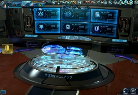 ꡼ No.009Υͥ / STAR TREK ꥢ󡦥ɥᥤפ1500ӥϡ䥯롼ƥʤɤ館꡼ǰ٥Ȥ