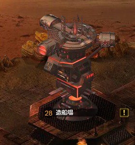 ꡼ No.006 | ֥饦SLGSTAR TREK ꥢ󡦥ɥᥤסץ쥤δܤȤİƤγ˴ؤ󤬸