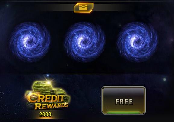 ꡼ No.002 | STAR TREK ꥢ󡦥ɥᥤס֥åۡ롦ȥ쥸㡼٥Ȥ򳫺