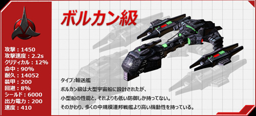 画像ギャラリー No.001のサムネイル画像 / 「STAR TREK エイリアン・ドメイン」など2016年にリリースした作品の紹介