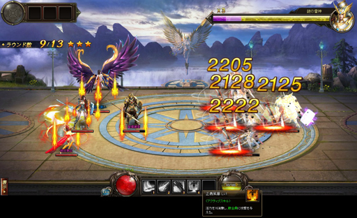 画像ギャラリー No.007のサムネイル画像 / 「STAR TREK エイリアン・ドメイン」など2016年にリリースした作品の紹介