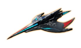 画像ギャラリー No.002のサムネイル画像 / 「STAR TREK エイリアン・ドメイン」,限定宇宙船と装備が手に入るクリスマスイベント開催