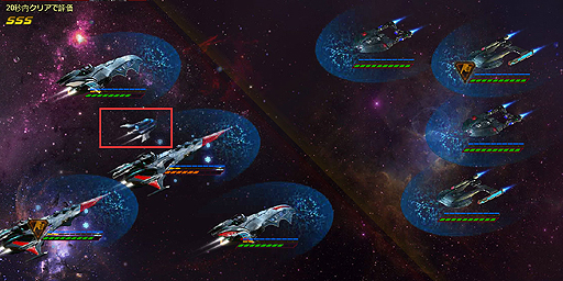 ꡼ No.002Υͥ / STAR TREK ꥢ󡦥ɥᥤ׽ΥåץǡȤȯɽ°˥åȤȤƱȶ臘֥åȥפ