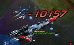 ꡼ No.003Υͥ / STAR TREK ꥢ󡦥ɥᥤ׽ΥåץǡȤȯɽ°˥åȤȤƱȶ臘֥åȥפ