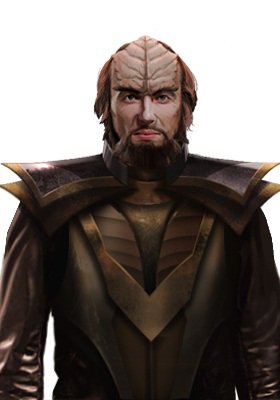 ꡼ No.004Υͥ / STAR TREK ꥢ󡦥ɥᥤ׽ΥåץǡȤȯɽ°˥åȤȤƱȶ臘֥åȥפ