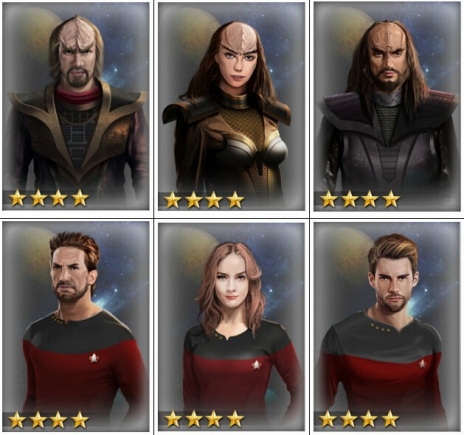 ꡼ No.005Υͥ / STAR TREK ꥢ󡦥ɥᥤסǿåץǡȡ̤ΤʤƥΥפ»ܡƥֱʡפɲ