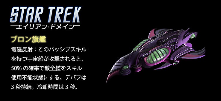 ꡼ No.004 | STAR TREK ꥢ󡦥ɥᥤס֥ϤǤ륤٥ȡַ̡֥κƵפ