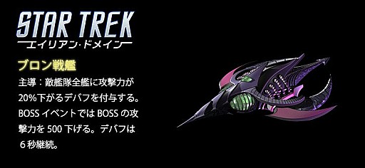 ꡼ No.003 | STAR TREK ꥢ󡦥ɥᥤס֥ϤǤ륤٥ȡַ̡֥κƵפ