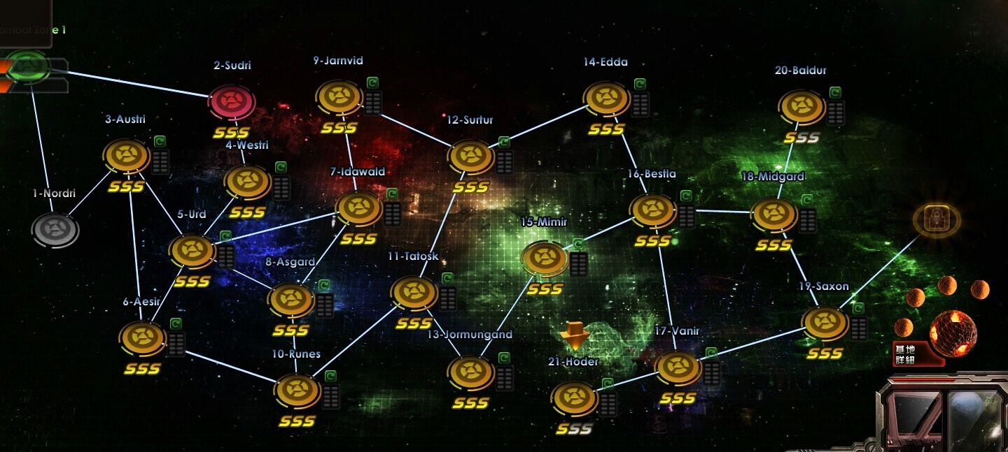 ꡼ No.008 | STAR TREK ꥢ󡦥ɥᥤסΥС󥢥åפǥ٥륭å׳4롼ʡ22ϢϢǽʤɤɲ