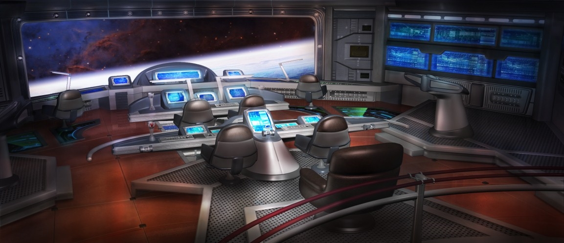 ꡼ No.009 | STAR TREK ꥢ󡦥ɥᥤסΥС󥢥åפǥ٥륭å׳4롼ʡ22ϢϢǽʤɤɲ