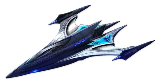 ���������꡼ No.001�Υ���ͥ������ / ��STAR TREK �����ꥢ�󡦥ɥᥤ��ס����ꥹ�ޥ����٥�ȤǸ��걧�����ʤɤ��о�