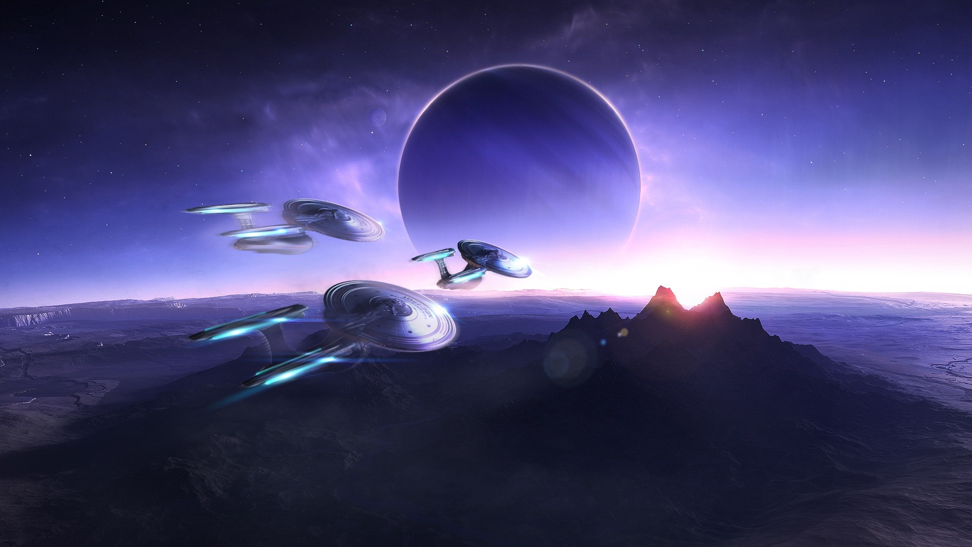 ꡼ No.001 | STAR TREK ꥢ󡦥ɥᥤס1228꿷ǯ٥ȳ