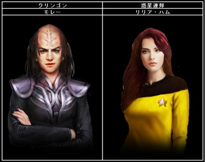 ꡼ No.004 | STAR TREK ꥢ󡦥ɥᥤס1228꿷ǯ٥ȳ