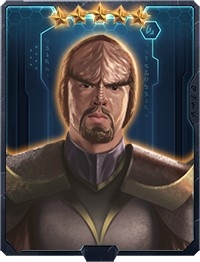 画像ギャラリー No.013のサムネイル画像 / 「STAR TREK エイリアン・ドメイン」,バレンタインイベントが2月8日に開催。新規登録者には3つの特典を贈呈