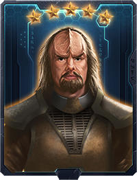 ꡼ No.004 | STAR TREK ꥢ󡦥ɥᥤס41Υǰ٥Ȥ