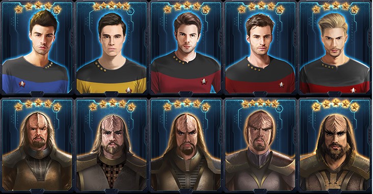 ꡼ No.001 | STAR TREK ꥢ󡦥ɥᥤפǥ٥ȡֽ뤤Ƥϥ꡼Ǿڤפ716鳫