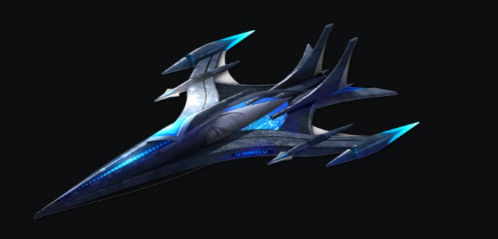 ꡼ No.004 | STAR TREK ꥢ󡦥ɥᥤפǥ٥ȡֽ뤤Ƥϥ꡼Ǿڤפ716鳫