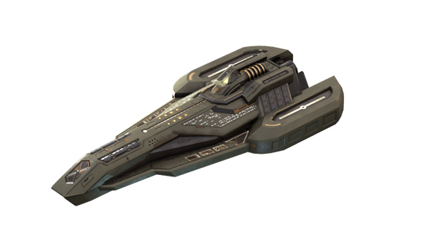 ꡼ No.003 | STAR TREK ꥢ󡦥ɥᥤס٥ȡĶ쥢з⡪륹·פ