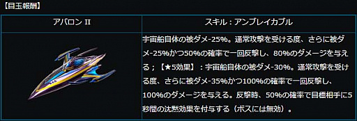 ꡼ No.002 | STAR TREK ꥢ󡦥ɥᥤסʤɤǤ뿷٥ȳ