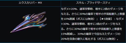 ���������꡼ No.002�Υ���ͥ������ / ��STAR TREK �����ꥢ�󡦥ɥᥤ��ס�������������������С�MX���о줹�륤�٥�Ȥ�����