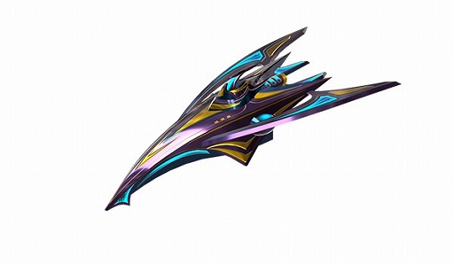 ���������꡼ No.002�Υ���ͥ������ / ��STAR TREK �����ꥢ�󡦥ɥᥤ��ס��������ȥ���ȥ�ԥå� X�ɤʤɤ������Ǥ��뿷���٥�Ȥ򳫺�