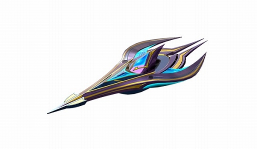 Star Trek エイリアン ドメイン 宇宙船 メサイアxii などが獲得できるハロウィンイベントが開催中