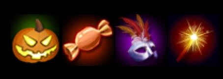 ꡼ No.004 | STAR TREK ꥢ󡦥ɥᥤסȥ᥵XIIɤʤɤǤϥ󥤥٥Ȥ