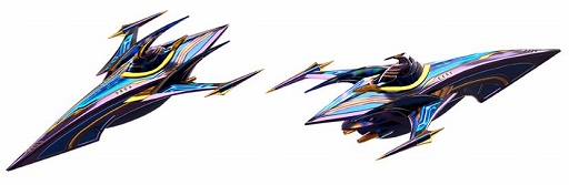 ꡼ No.002 | STAR TREK ꥢ󡦥ɥᥤסȥʥ ULɤʤɤǤ봶պץ٥Ȥ