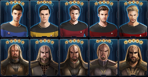 ꡼ No.004 | STAR TREK ꥢ󡦥ɥᥤסȥʥ ULɤʤɤǤ봶պץ٥Ȥ